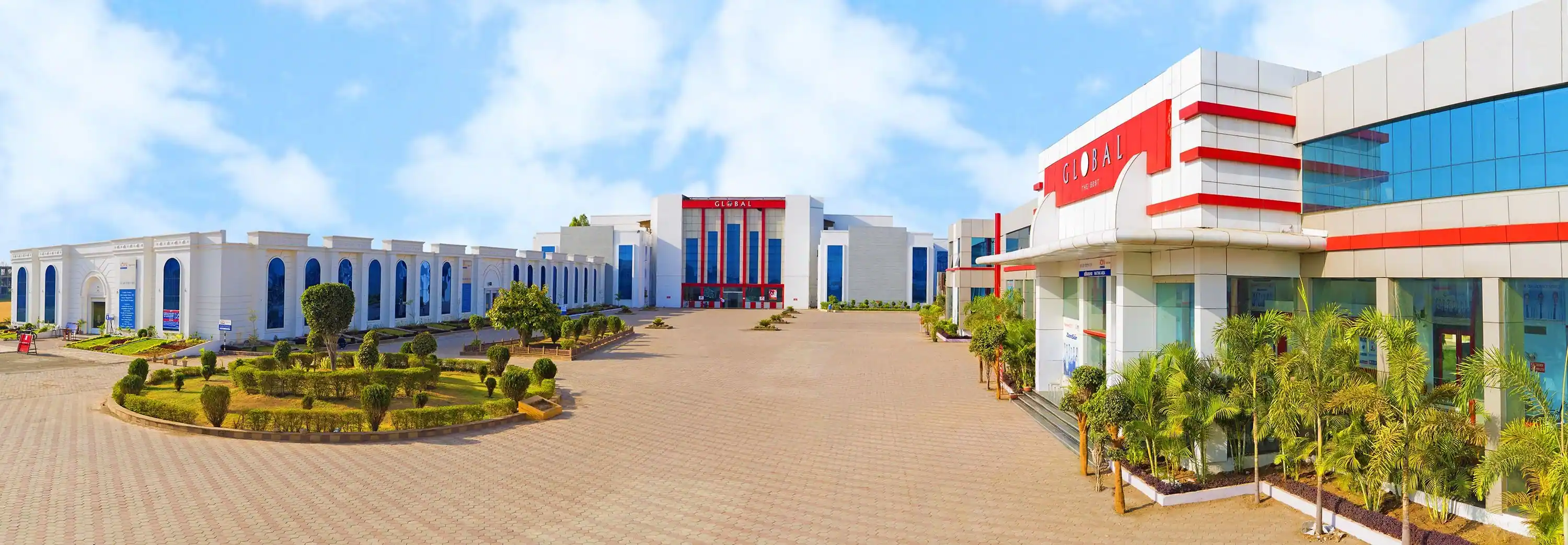 global engineering college in jabalpur mp