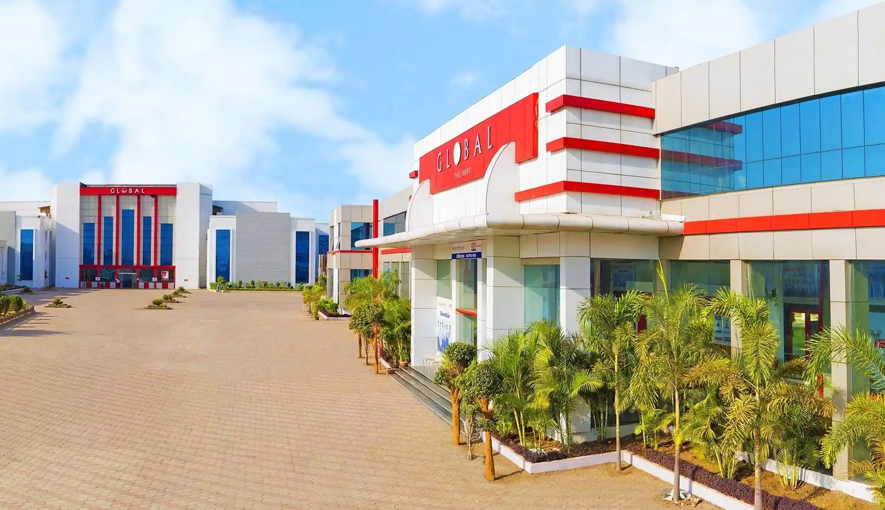 global engineering college in jabalpur mp