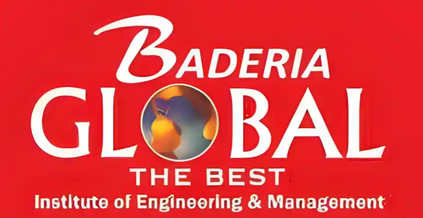 global engineering college in jabalpur mp